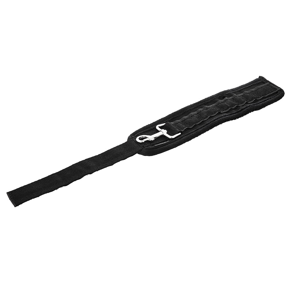 Under the Bed Restraint System Deluxe