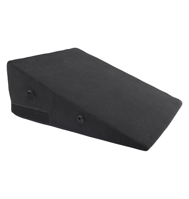 Pivot - Positioner Plus Foam Ramp