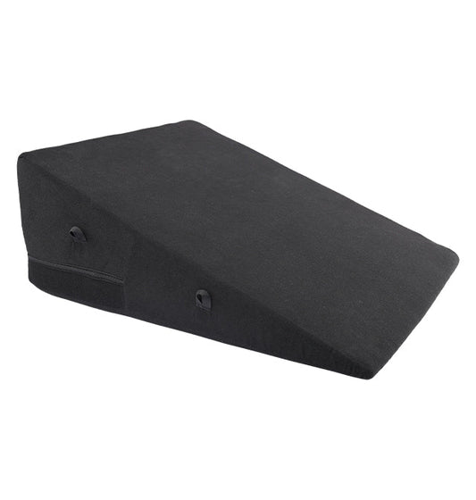 Pivot - Positioner Plus Foam Ramp