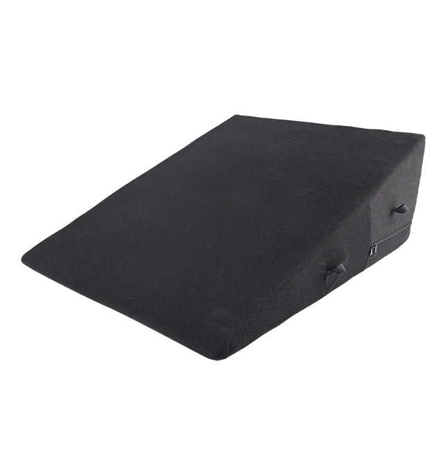 Pivot - Positioner Plus Foam Ramp