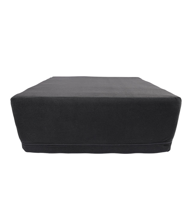 Pivot - Positioner Plus Foam Ramp