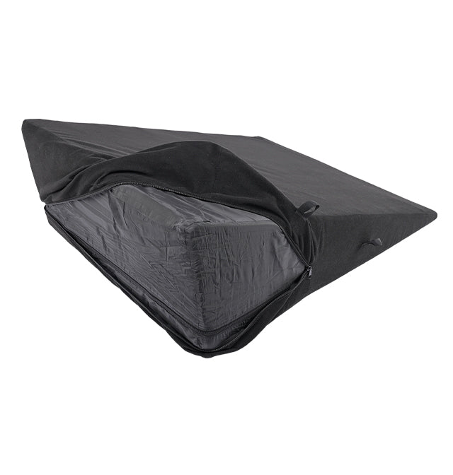 Pivot - Positioner Plus Foam Ramp