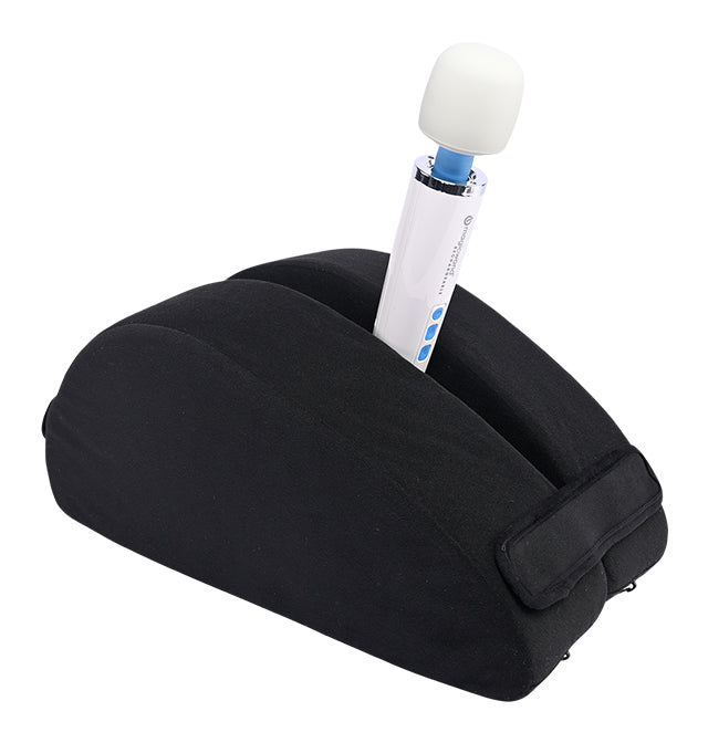 Pivot - Convertible Toy Mount