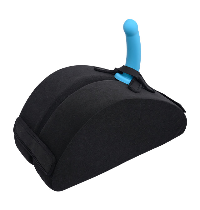 Pivot - Convertible Toy Mount