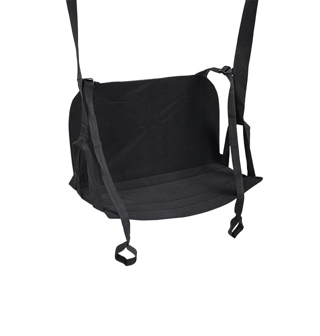 Pivot - Deluxe Door Jam Sex Sling