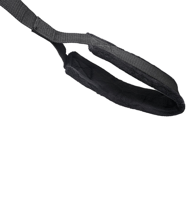 Pivot - Deluxe Door Jam Sex Sling