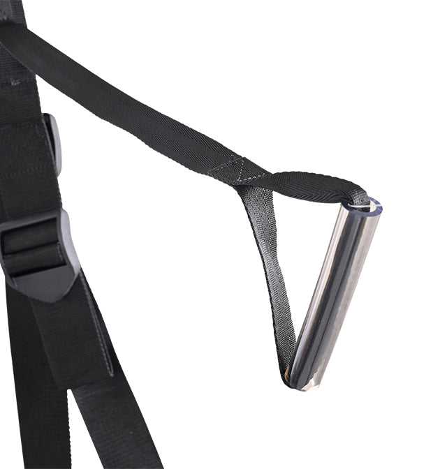 Pivot - Deluxe Door Jam Sex Sling