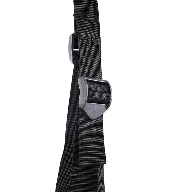 Pivot - Deluxe Door Jam Sex Sling