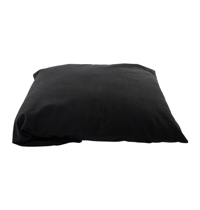 Pivot - Pillow Protector