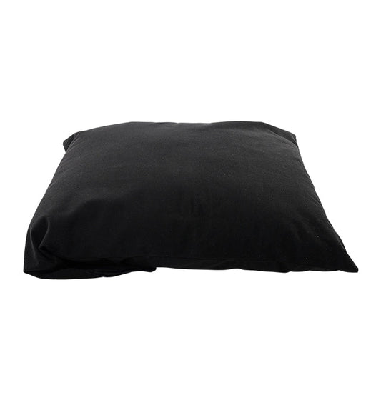 Pivot - Pillow Protector
