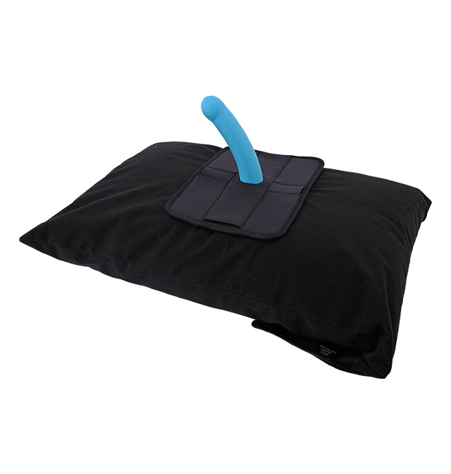 Pivot - Pillow Protector