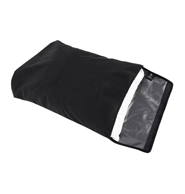Pivot - Pillow Protector