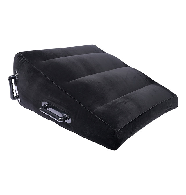 Pivot - Inflatable Positioning Wedge Plus