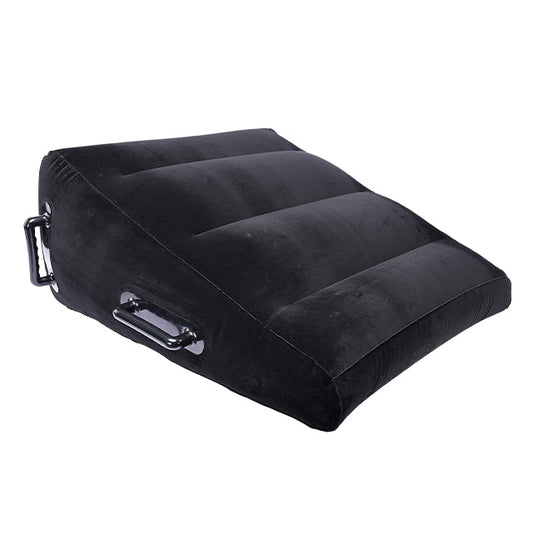 Pivot - Inflatable Positioning Wedge Plus
