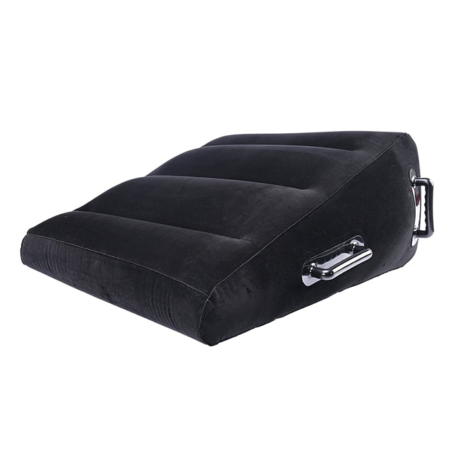 Pivot - Inflatable Positioning Wedge Plus