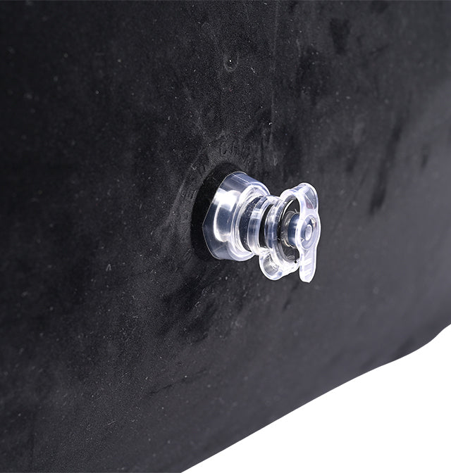 Pivot - Inflatable Positioning Wedge Plus