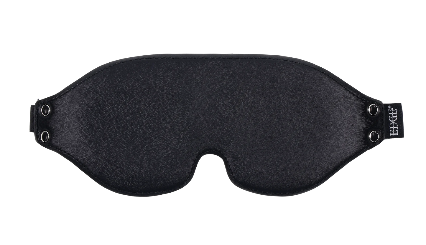 Edge - Lights Out Blindfold