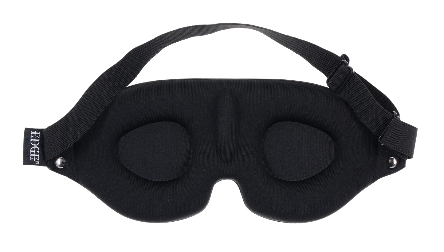 Edge - Lights Out Blindfold