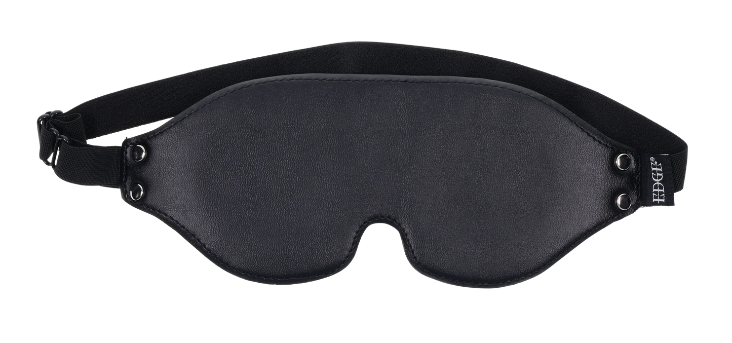 Edge - Lights Out Blindfold