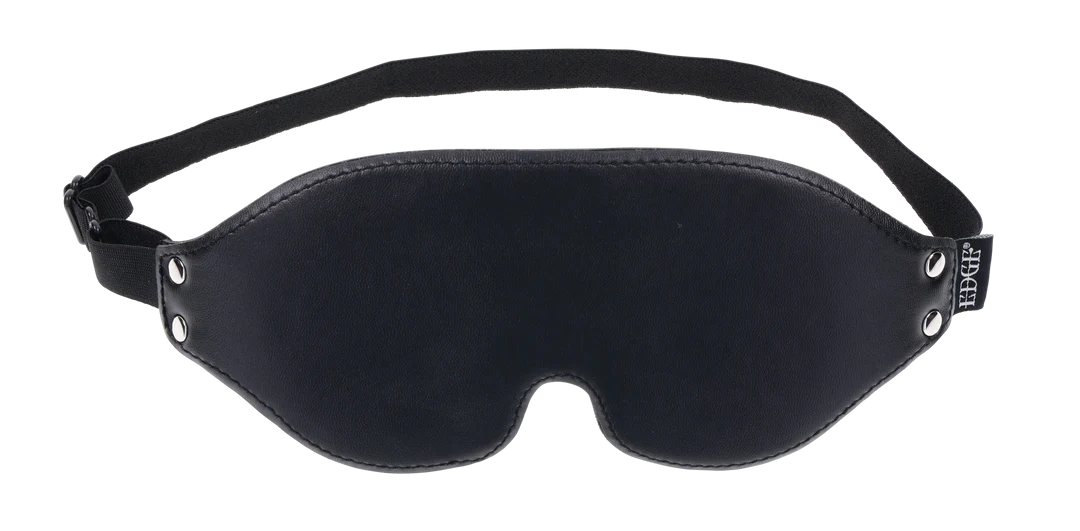 Edge - Lights Out Blindfold