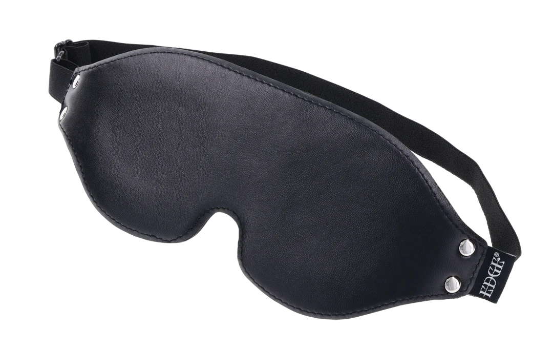 Edge - Lights Out Blindfold