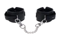 Edge - Handcuffs