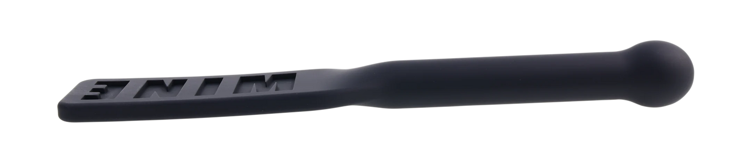 Edge - 'Mine' Paddle