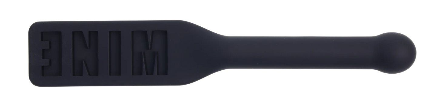 Edge - 'Mine' Paddle