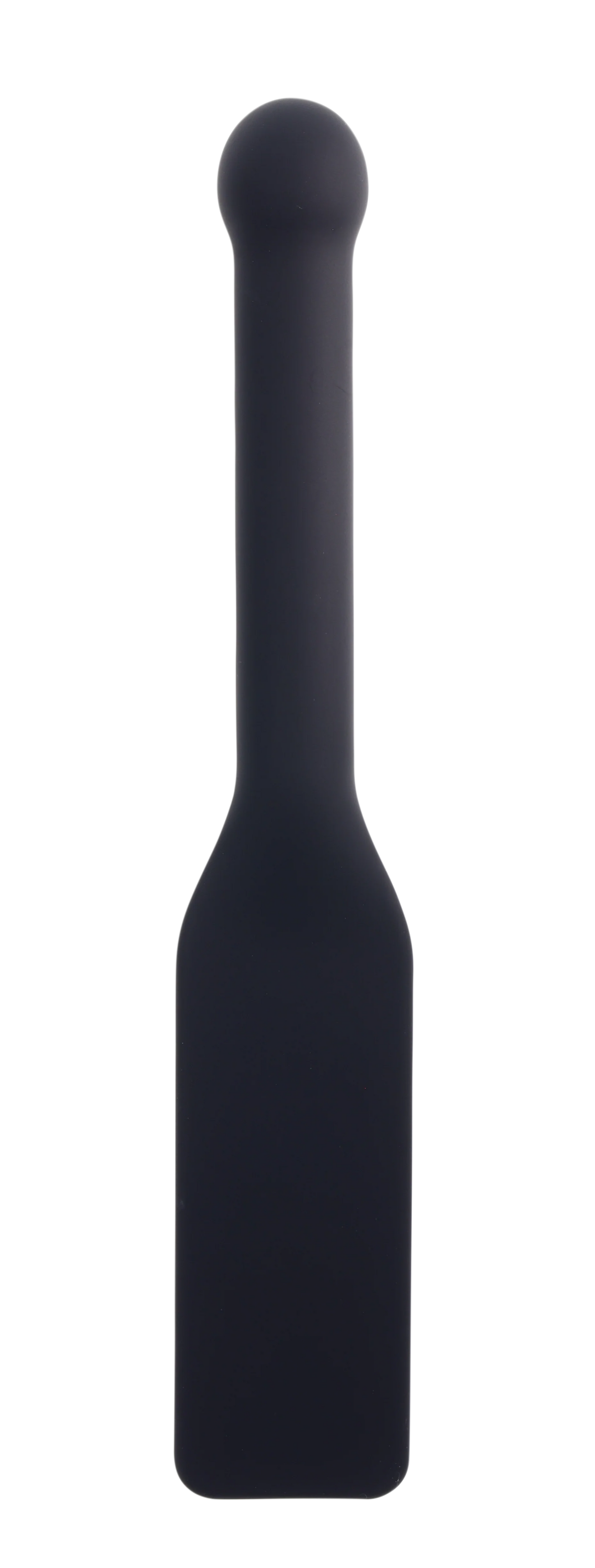 Edge - 'Mine' Paddle