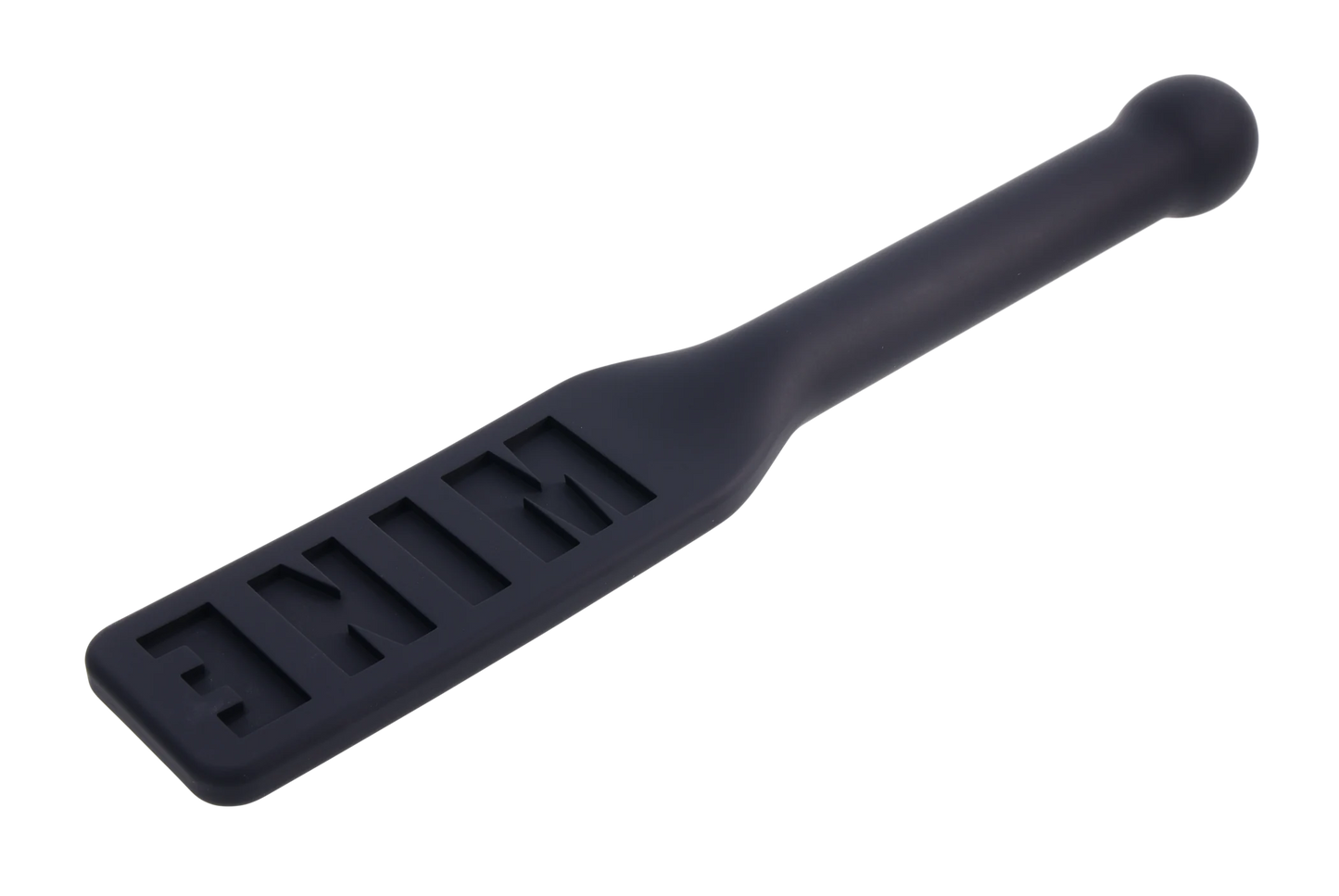Edge - 'Mine' Paddle