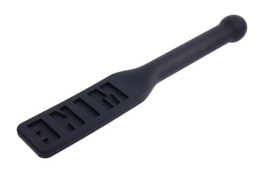 Edge - 'Mine' Paddle