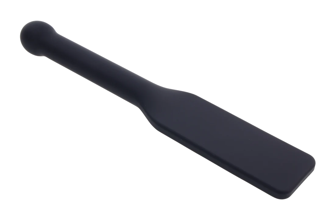 Edge - 'Mine' Paddle