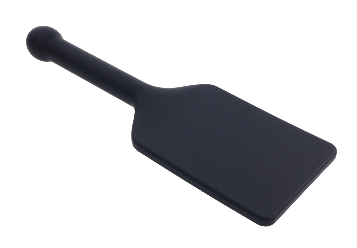 Edge - 'Fuck Toy' Paddle