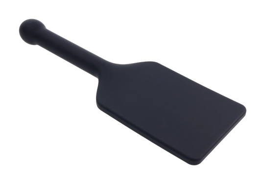 Edge - 'Fuck Toy' Paddle
