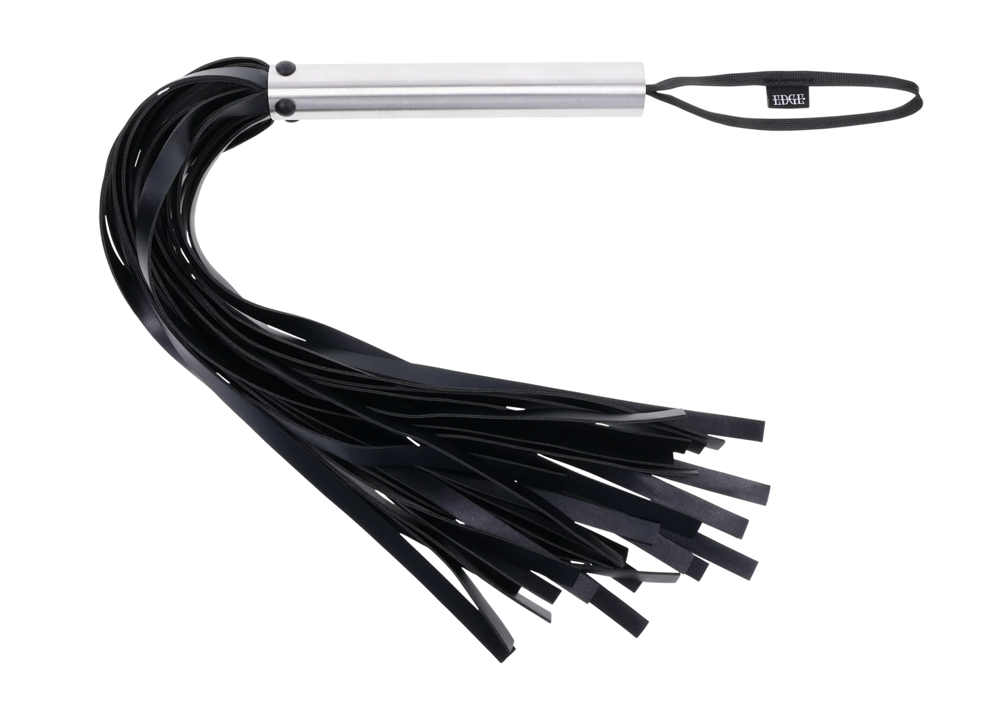 Edge - Flogger