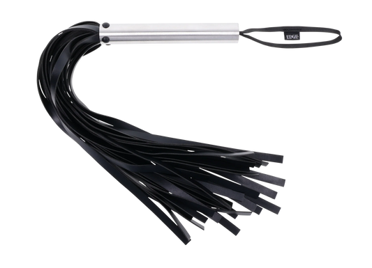 Edge - Flogger