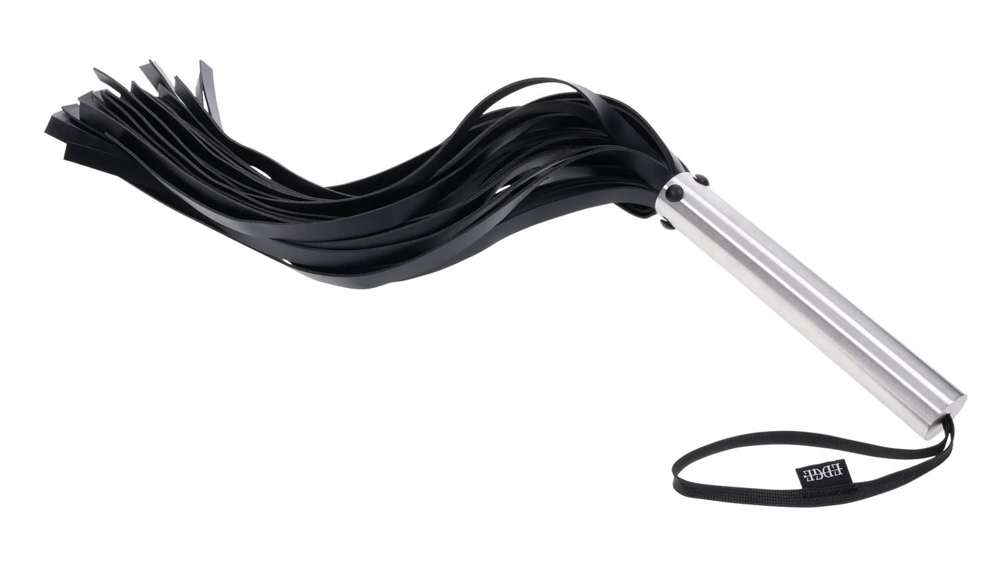 Edge - Flogger