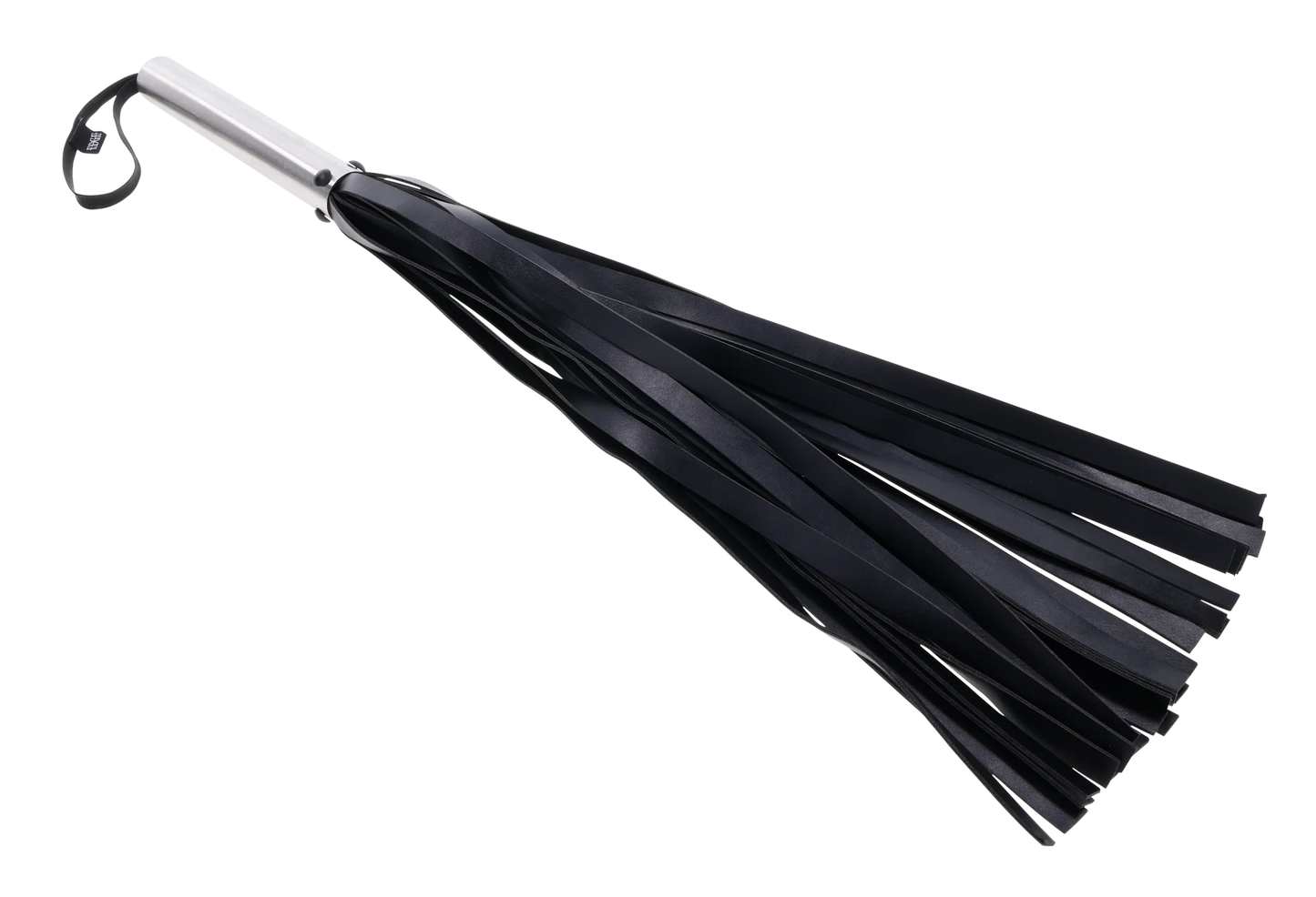 Edge - Flogger