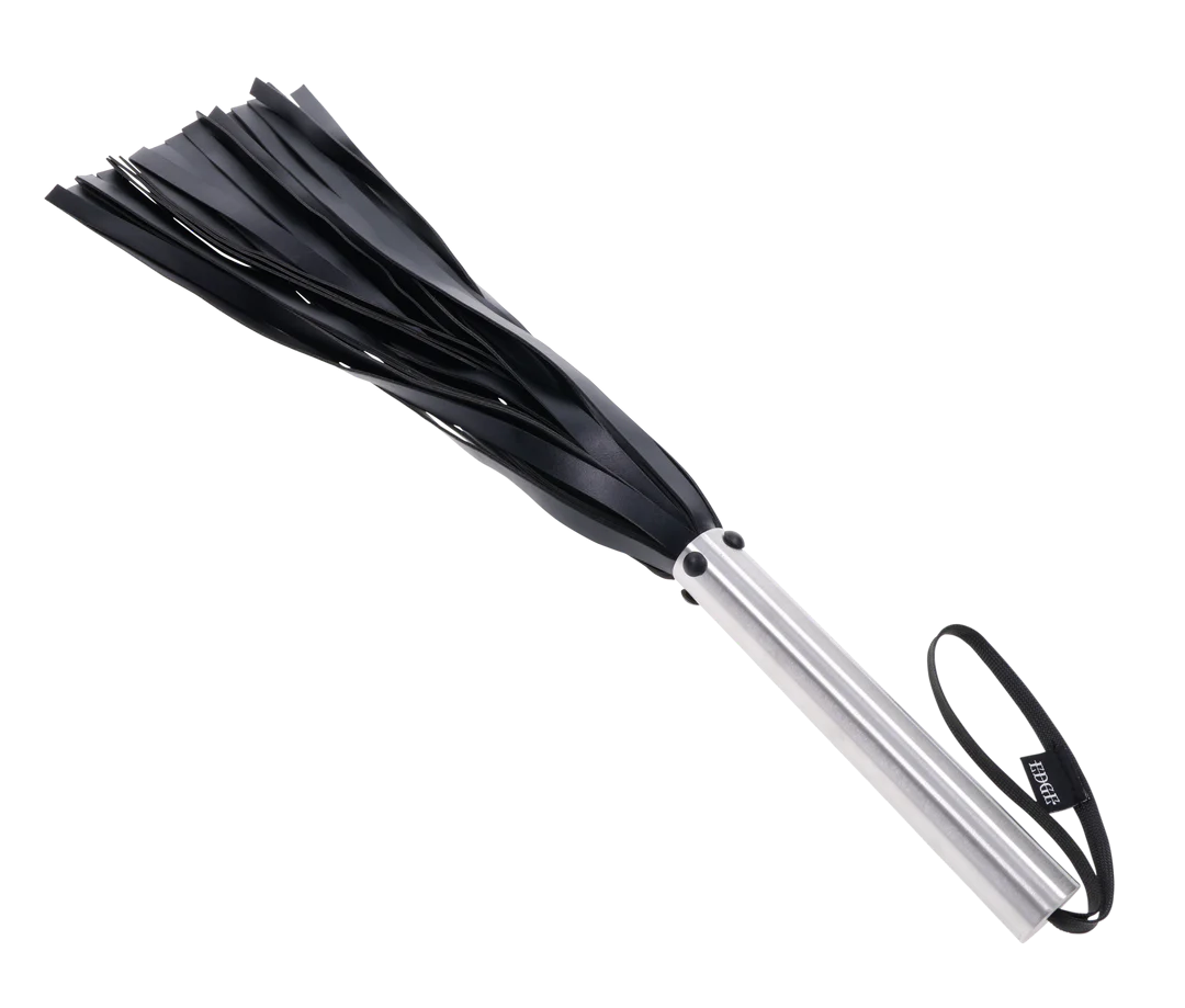 Edge - Flogger