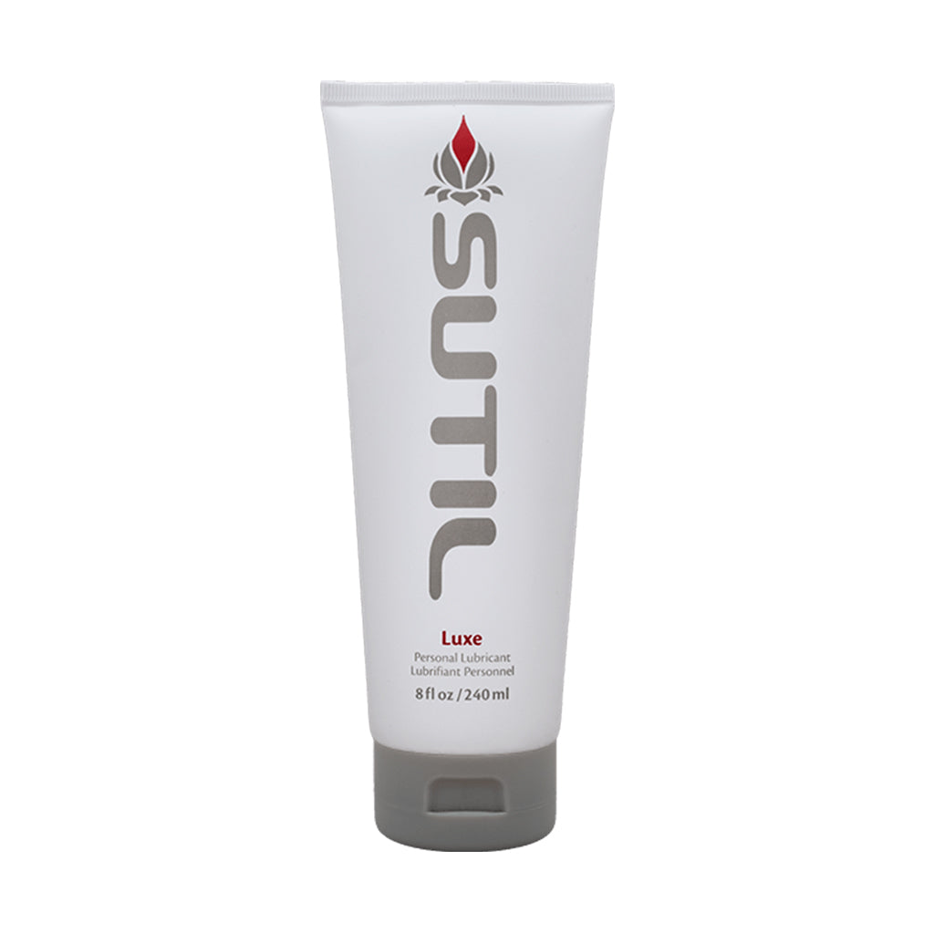 SUTIL Luxe 2oz