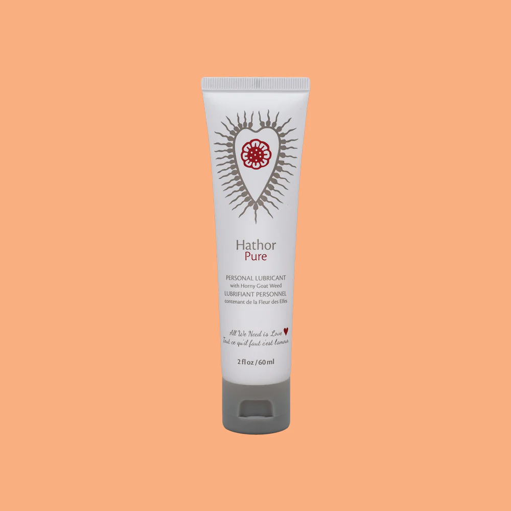 SUTIL Hathor Pure 2oz