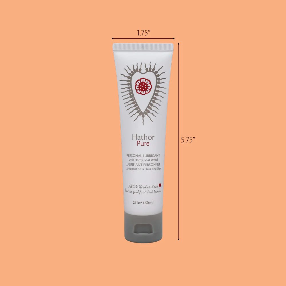 SUTIL Hathor Pure 2oz