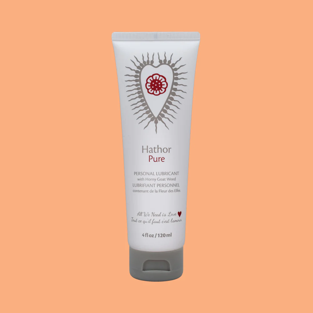 SUTIL Hathor Pure 2oz