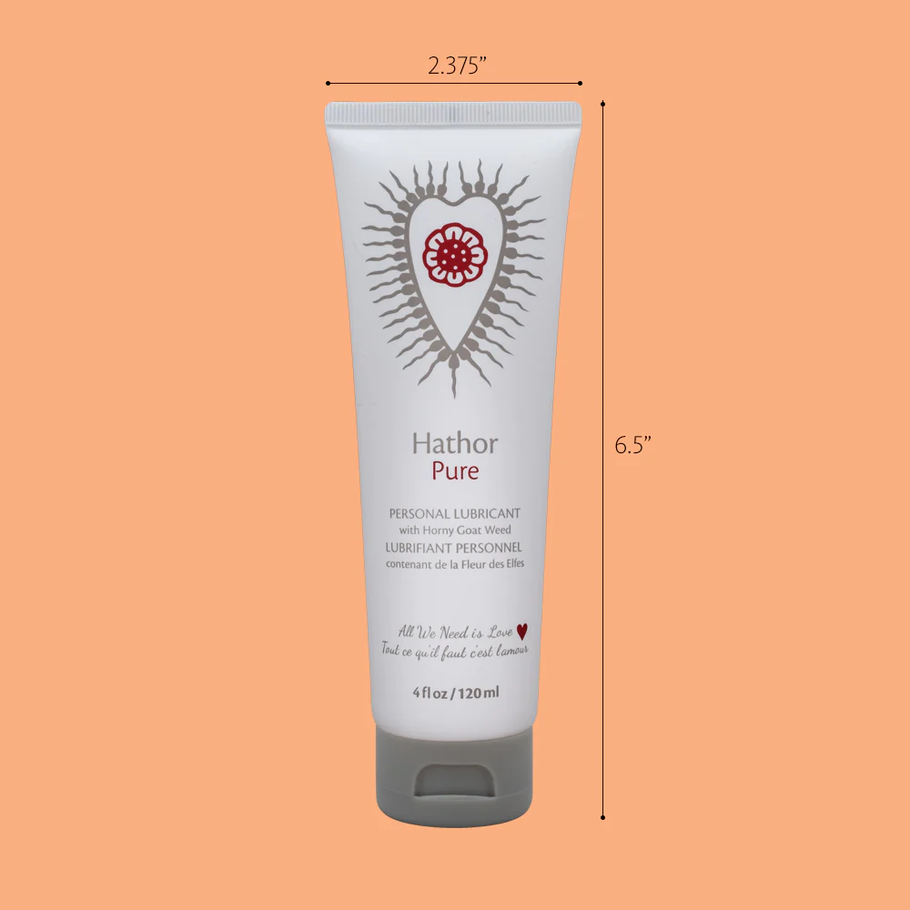 SUTIL Hathor Pure 2oz