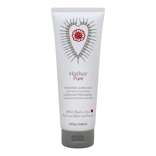 SUTIL Hathor Pure 2oz