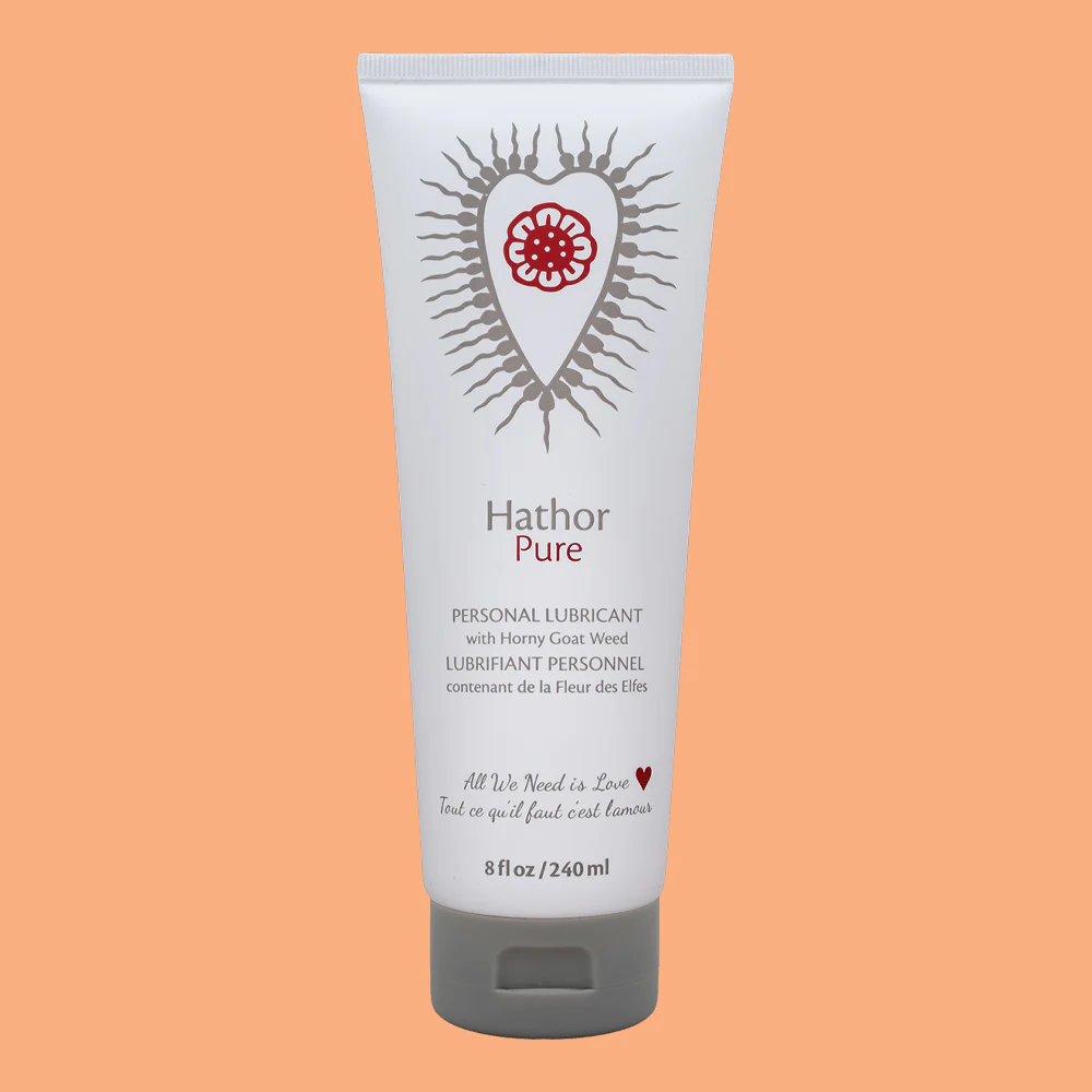 SUTIL Hathor Pure 2oz