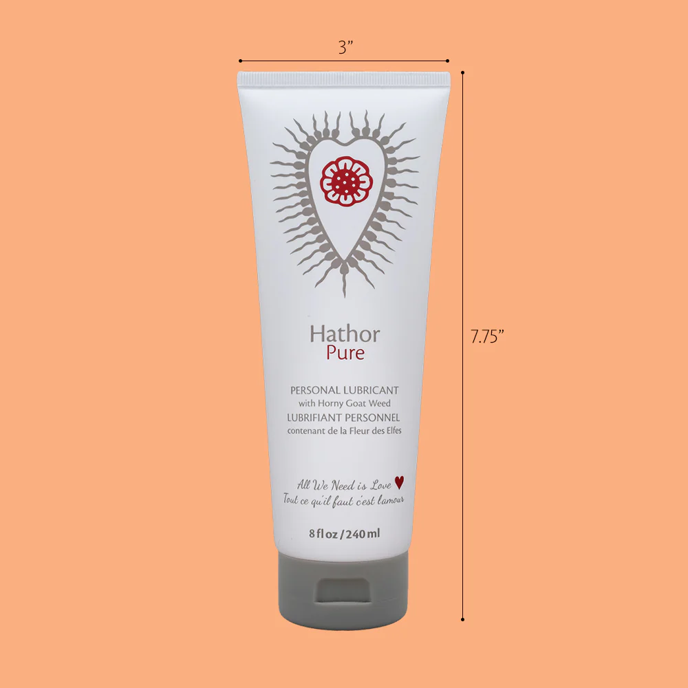 SUTIL Hathor Pure 2oz