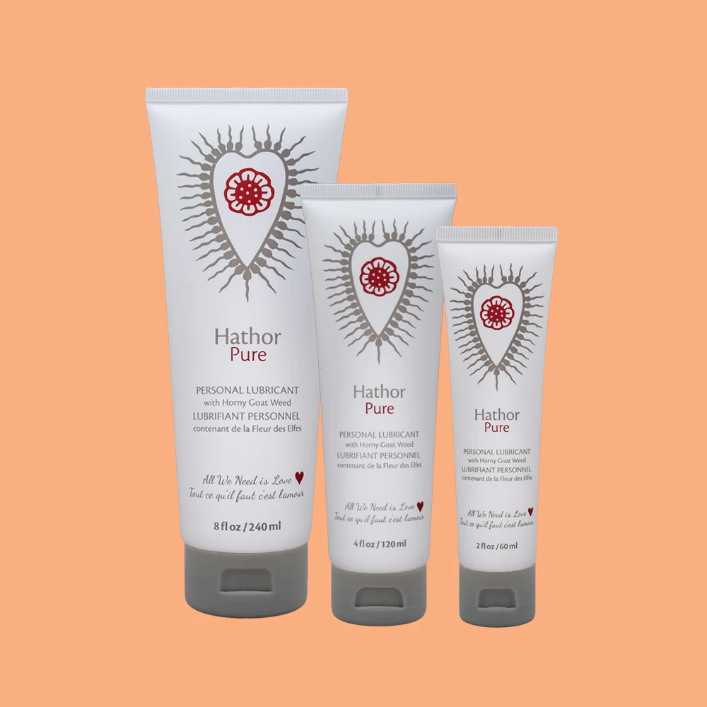SUTIL Hathor Pure 2oz