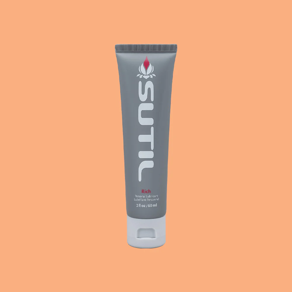 SUTIL Rich 2oz