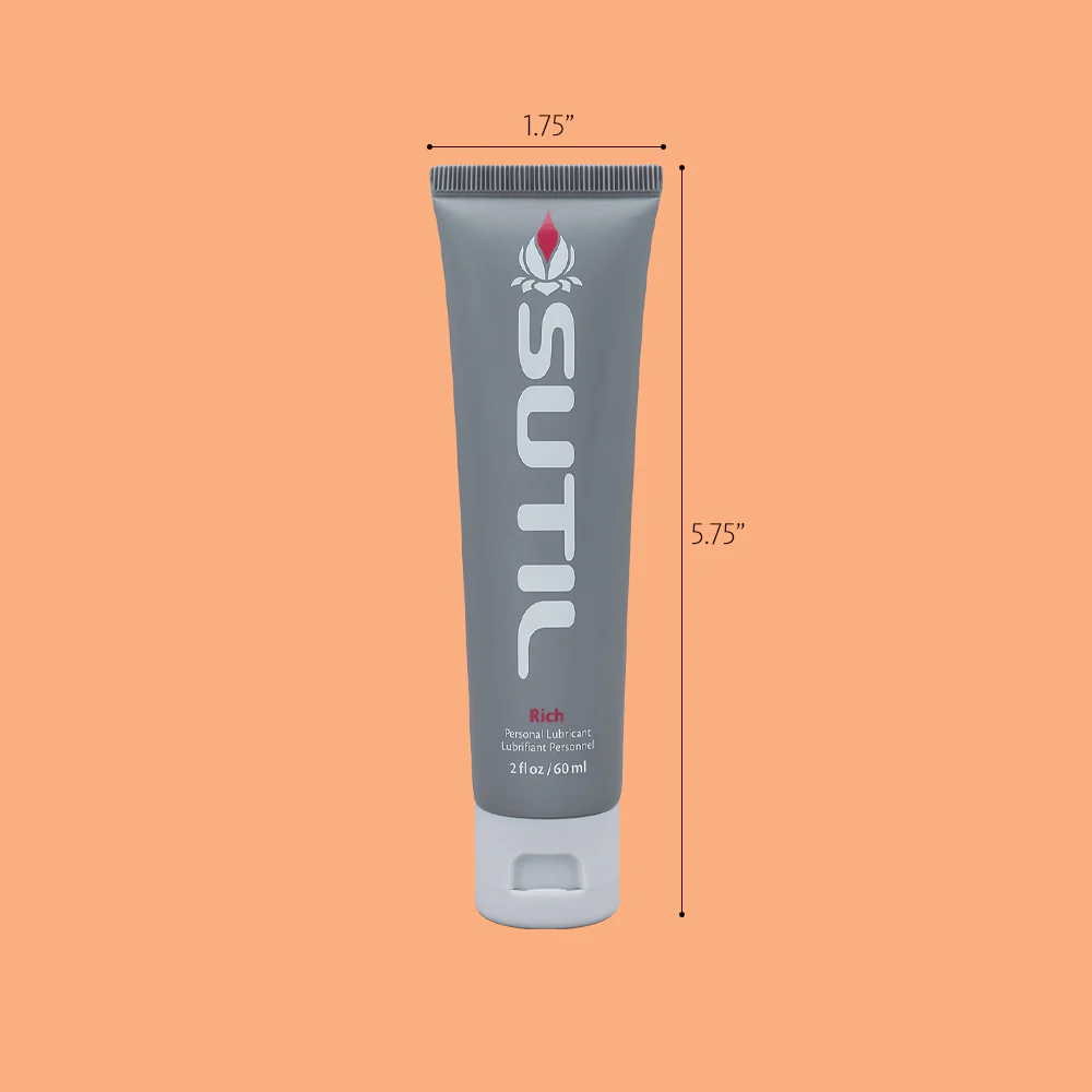 SUTIL Rich 2oz